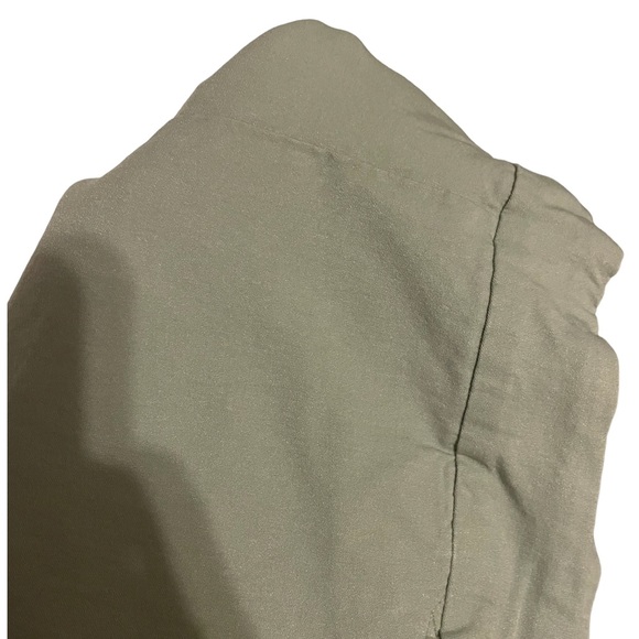 Northern Reflections Shorts - Picture 5 of 9